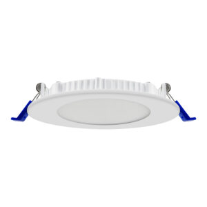 1806- Flat LED Panel Downlight