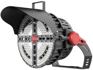 G9 SFL with Low EPA 1.73 Sqft & 2.58 sqft