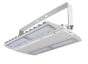 IP66 Linear High Bay