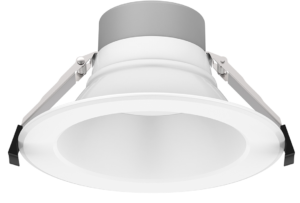 DL254_IC Rated Available in 4" 6" 8"